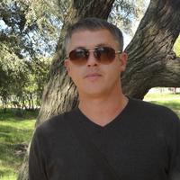 Отзыв от Владислав - виза ДТВ