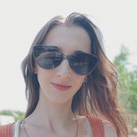 Отзыв от Оксана - Виза Destination Thailand