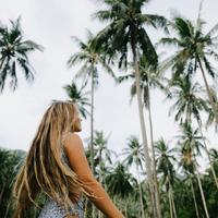 Отзыв от Тамара - Visa DTV